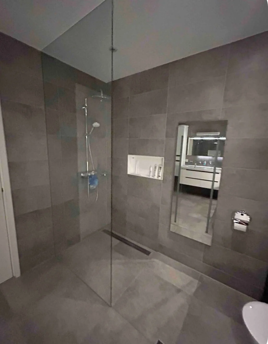 Foto van de Kamer gelegen aan de Voorburggracht in Broek op Langedijk