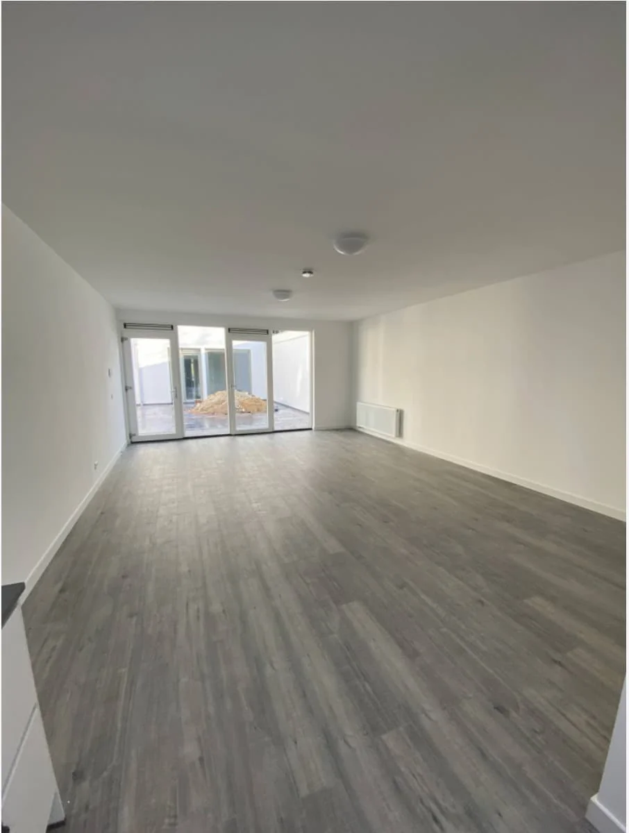 Foto van de Kamer gelegen aan de Oranjestraat in Arnhem