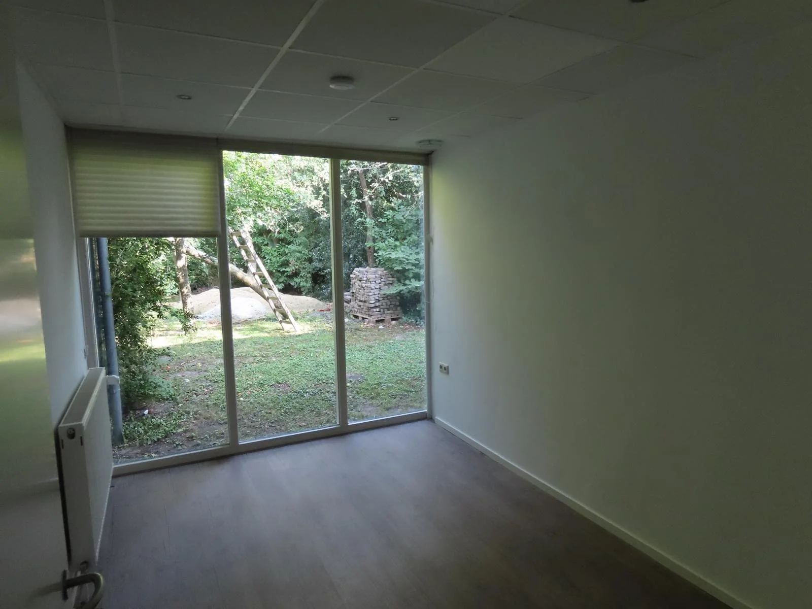 Foto van de Kamer gelegen aan de Kolderveen in Nijeveen