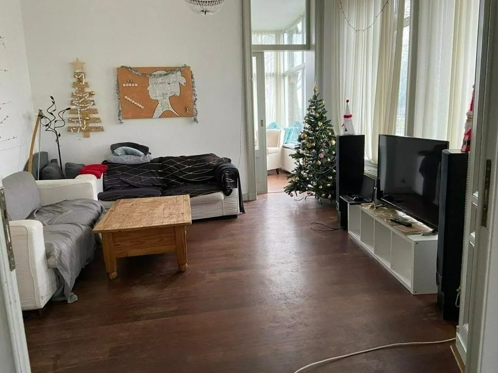 Foto van de Kamer gelegen aan de Kolderveen in Nijeveen