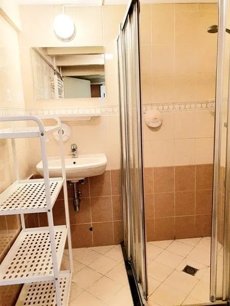 Foto van de Appartement gelegen aan de Johannes Verhulststraat in Amsterdam