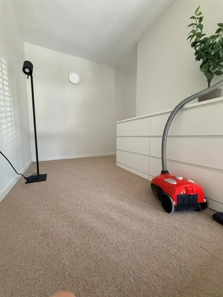 Foto van de Appartement gelegen aan de Berg en Dalseweg in Nijmegen