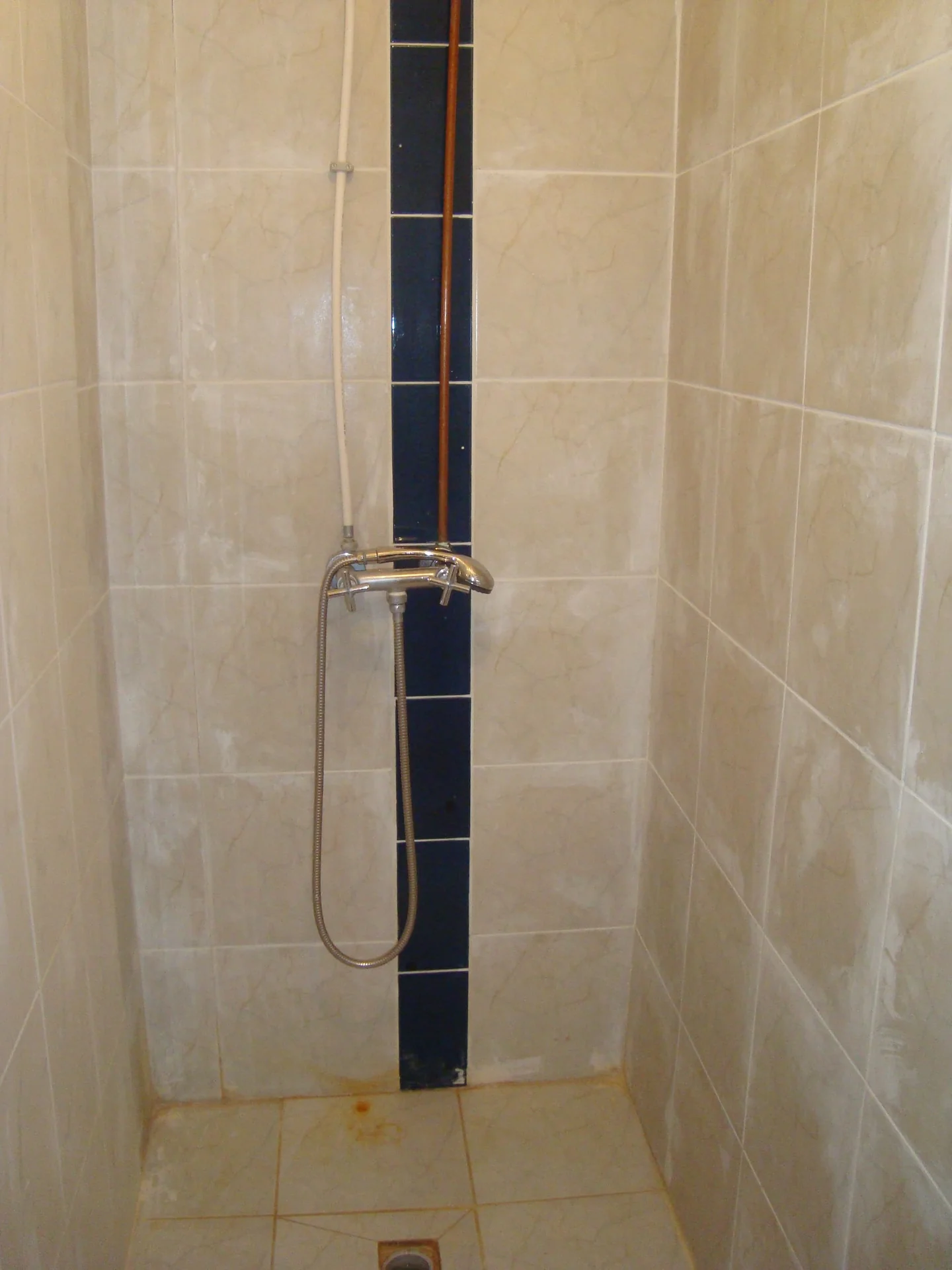 Foto van de Kamer gelegen aan de Mijnsherenlaan in Rotterdam