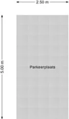 Foto van de Appartement gelegen aan de Coornhertkade in Alkmaar