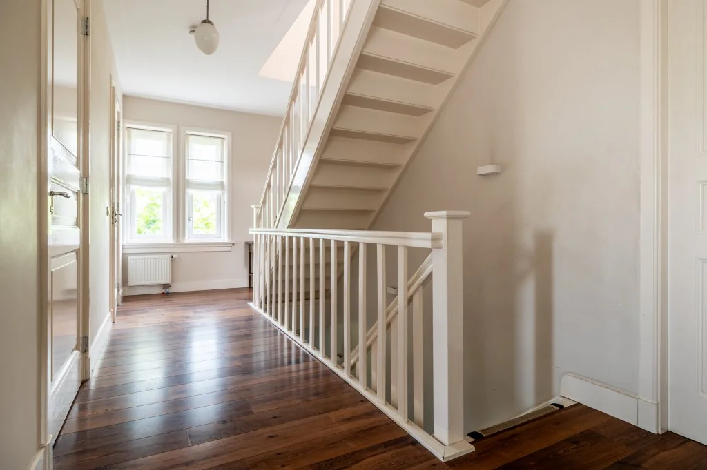 Foto van de Appartement gelegen aan de Bavelse Leij in Bavel