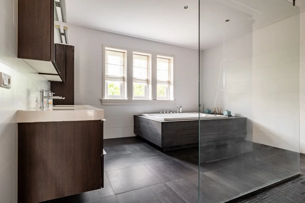 Foto van de Appartement gelegen aan de Bavelse Leij in Bavel