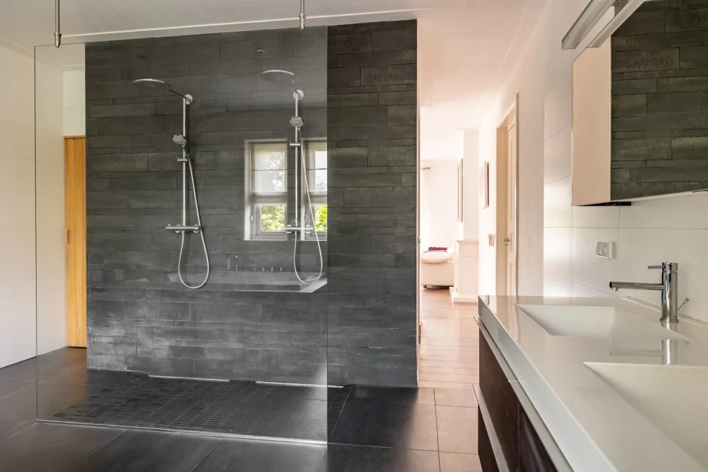 Foto van de Appartement gelegen aan de Bavelse Leij in Bavel