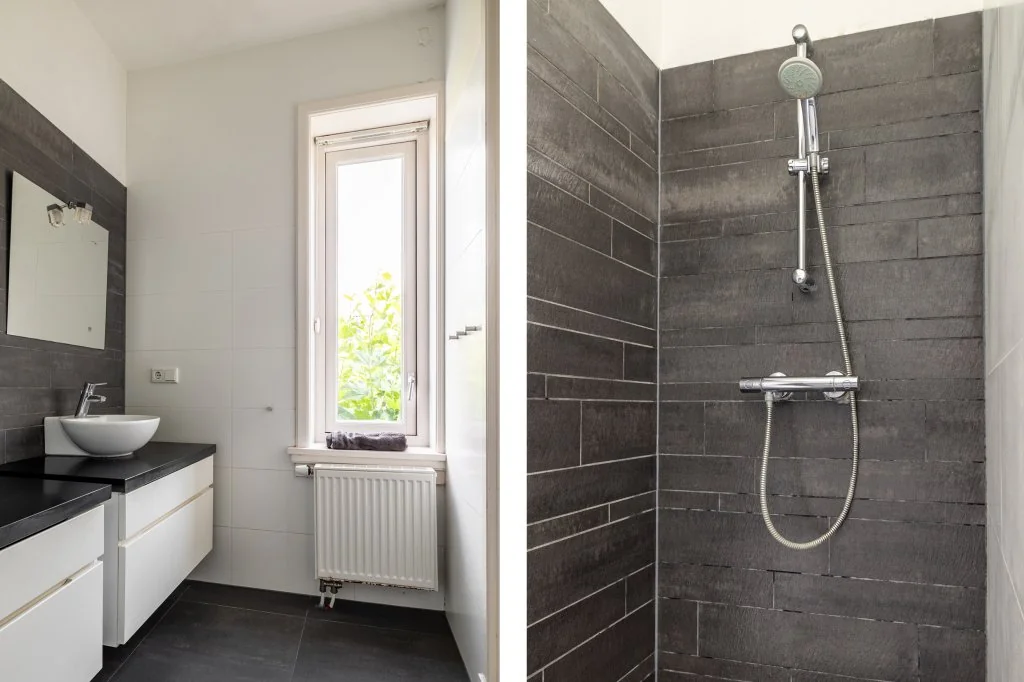 Foto van de Appartement gelegen aan de Bavelse Leij in Bavel