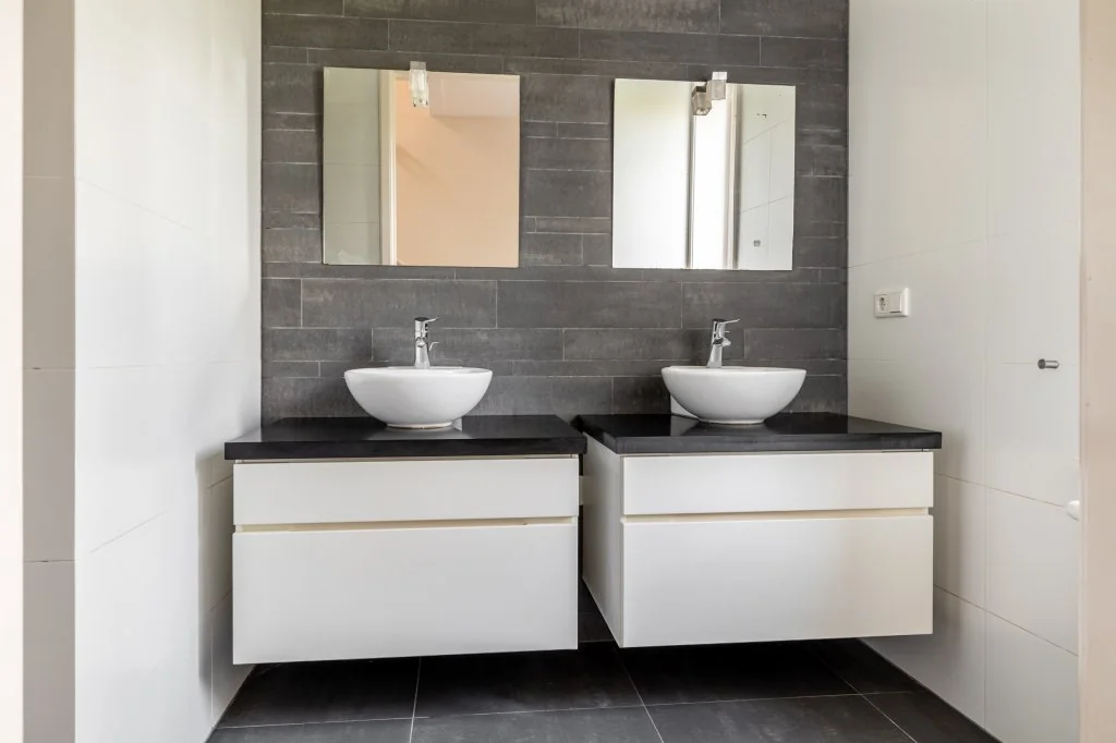 Foto van de Appartement gelegen aan de Bavelse Leij in Bavel