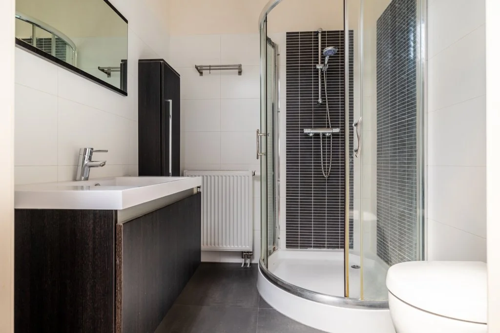 Foto van de Appartement gelegen aan de Bavelse Leij in Bavel