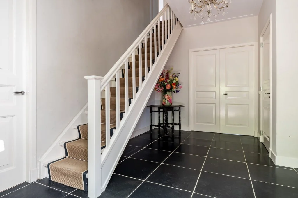 Foto van de Appartement gelegen aan de Bavelse Leij in Bavel