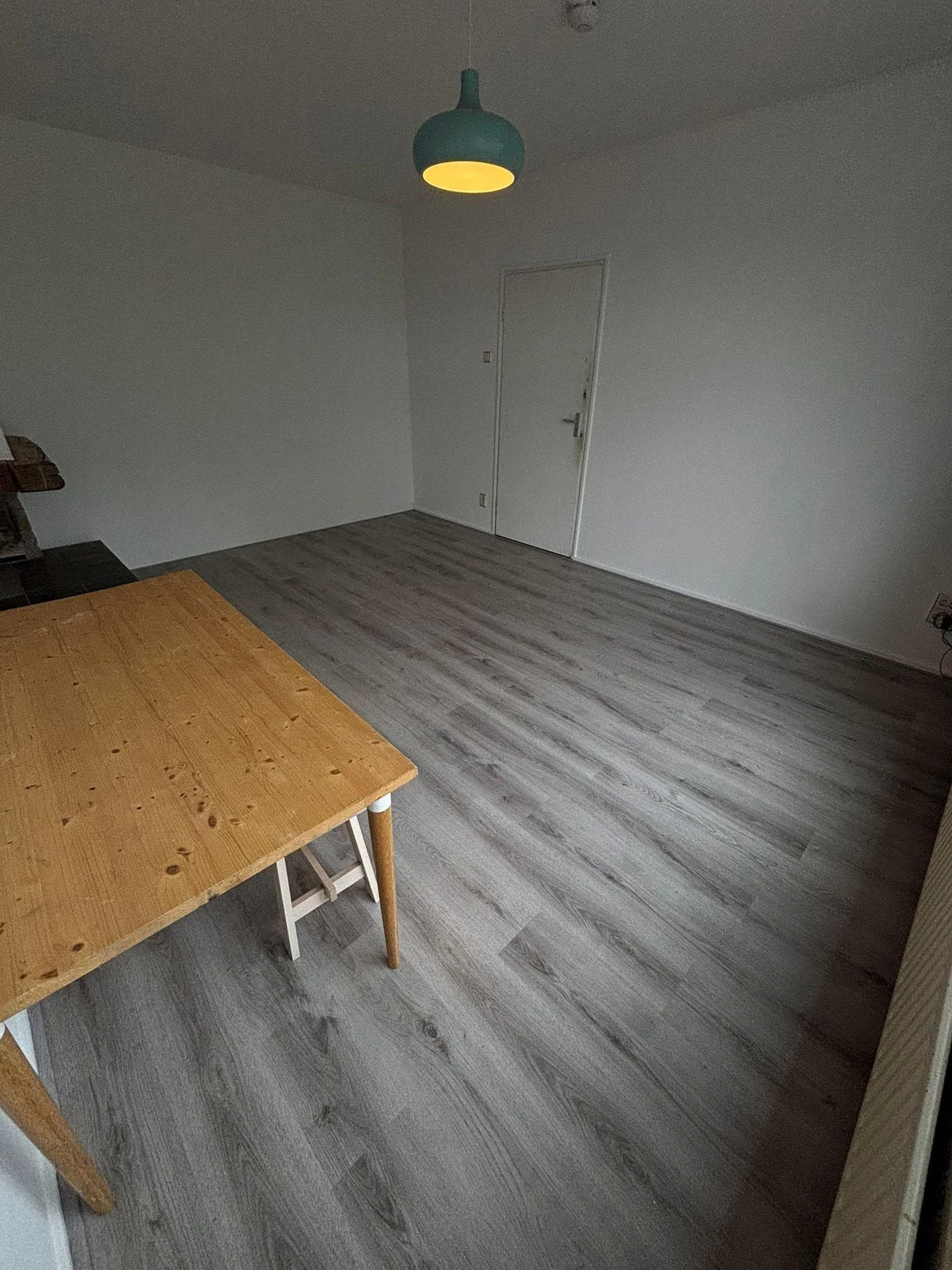 Foto van de Kamer gelegen aan de Baron van Lamsweerdelaan in Tilburg