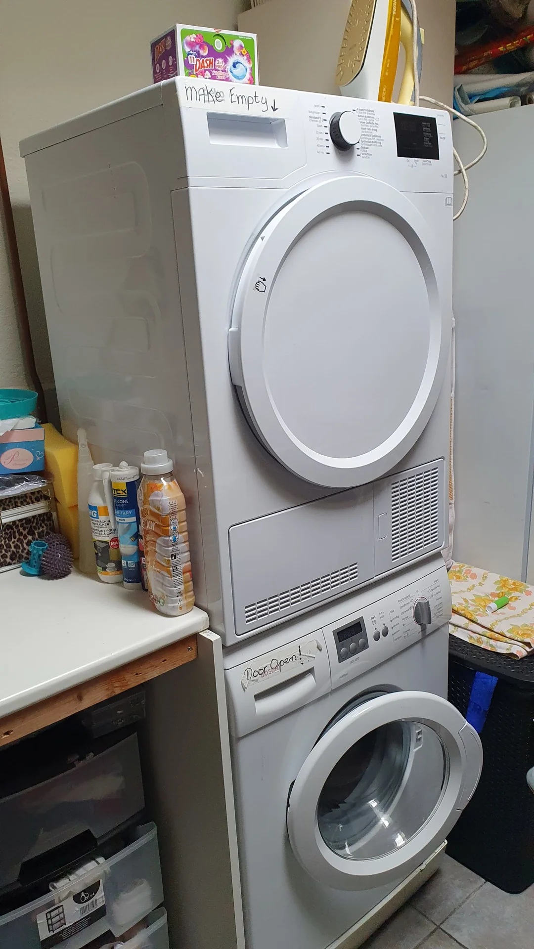 Foto van de Kamer gelegen aan de Heyberg in Roermond