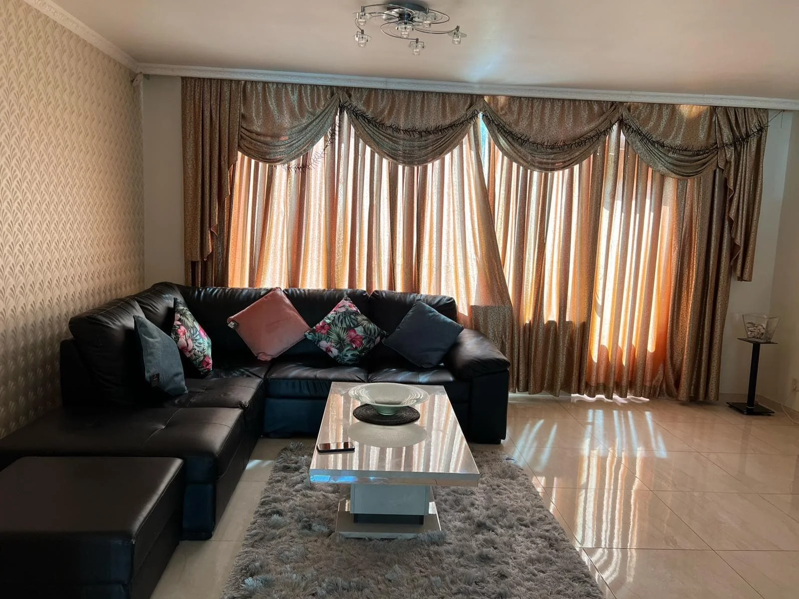 Foto van de Kamer gelegen aan de Asserring in Amstelveen