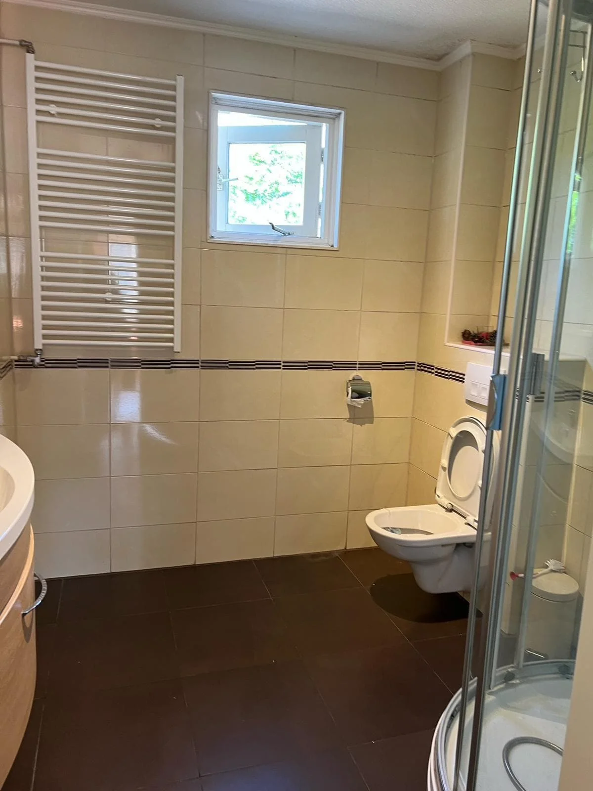 Foto van de Kamer gelegen aan de Asserring in Amstelveen