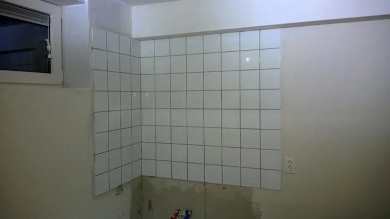 Foto van de Kamer gelegen aan de Leoninusstraat in Arnhem