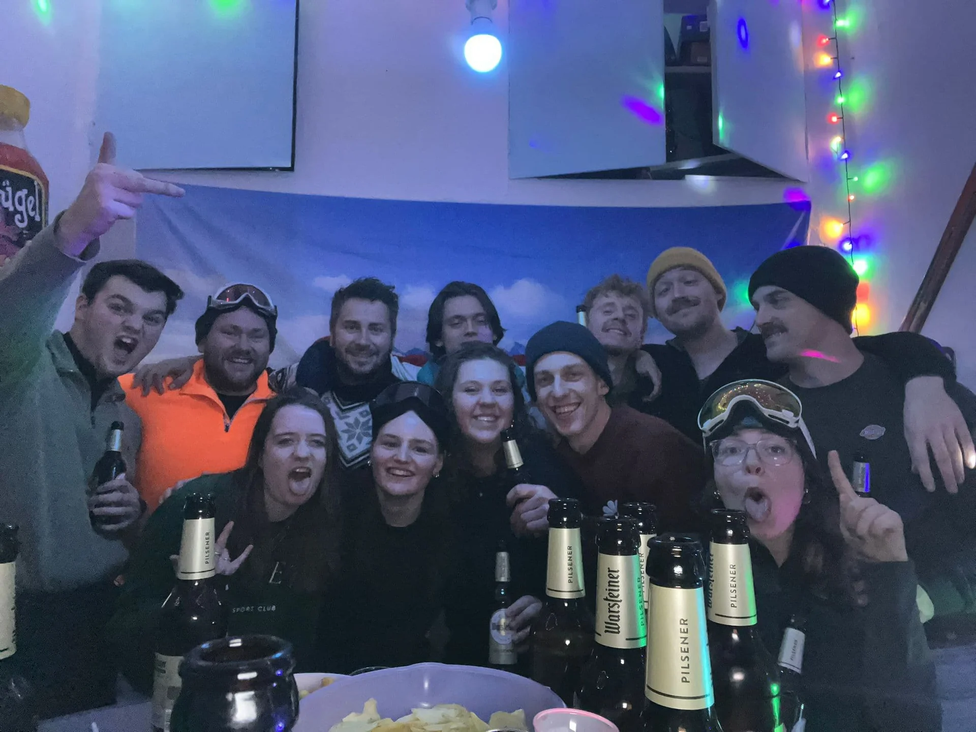 Foto van de Kamer gelegen aan de Reudinkstraat in Enschede