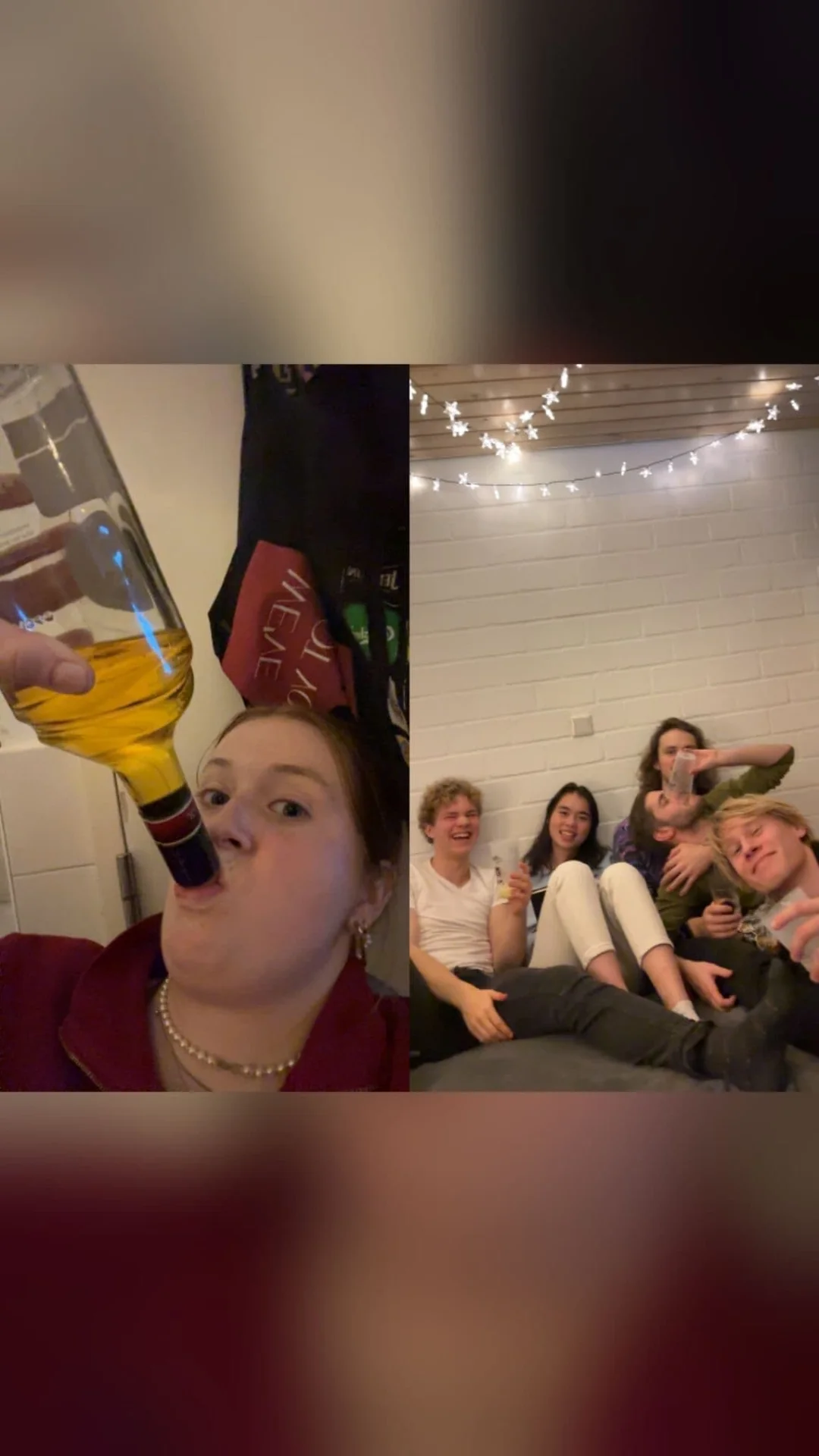 Foto van de Kamer gelegen aan de Matenweg in Enschede