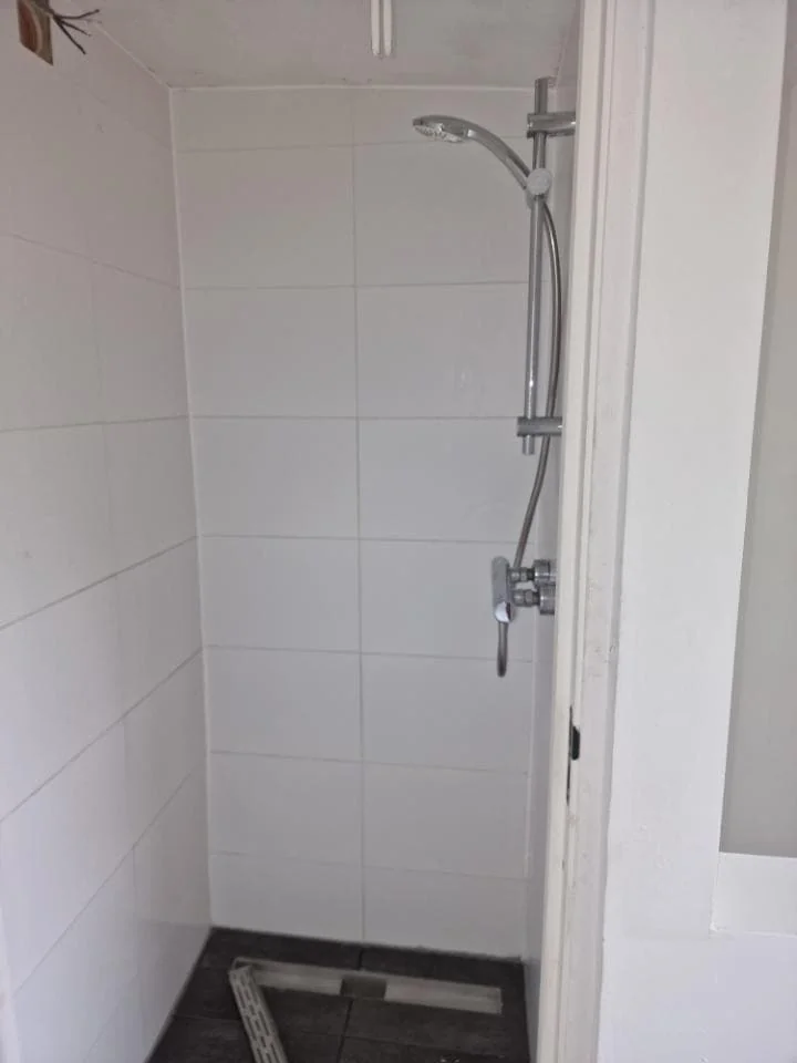 Foto van de Kamer gelegen aan de Gageldijk in Utrecht