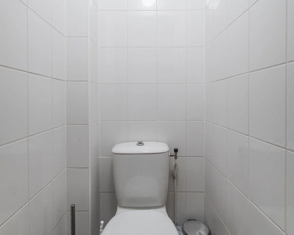 Foto van de Kamer gelegen aan de Boterdiep in Groningen