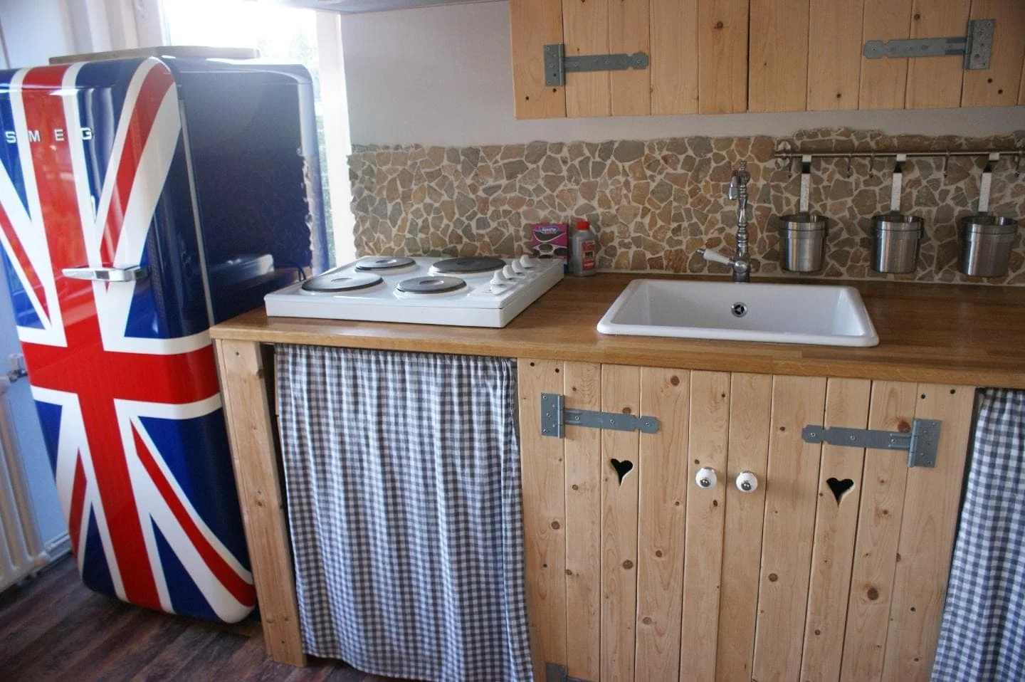 Foto van de Kamer gelegen aan de Laan van het Kwekebos in Emmen