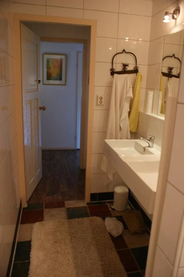 Foto van de Kamer gelegen aan de Laan van het Kwekebos in Emmen