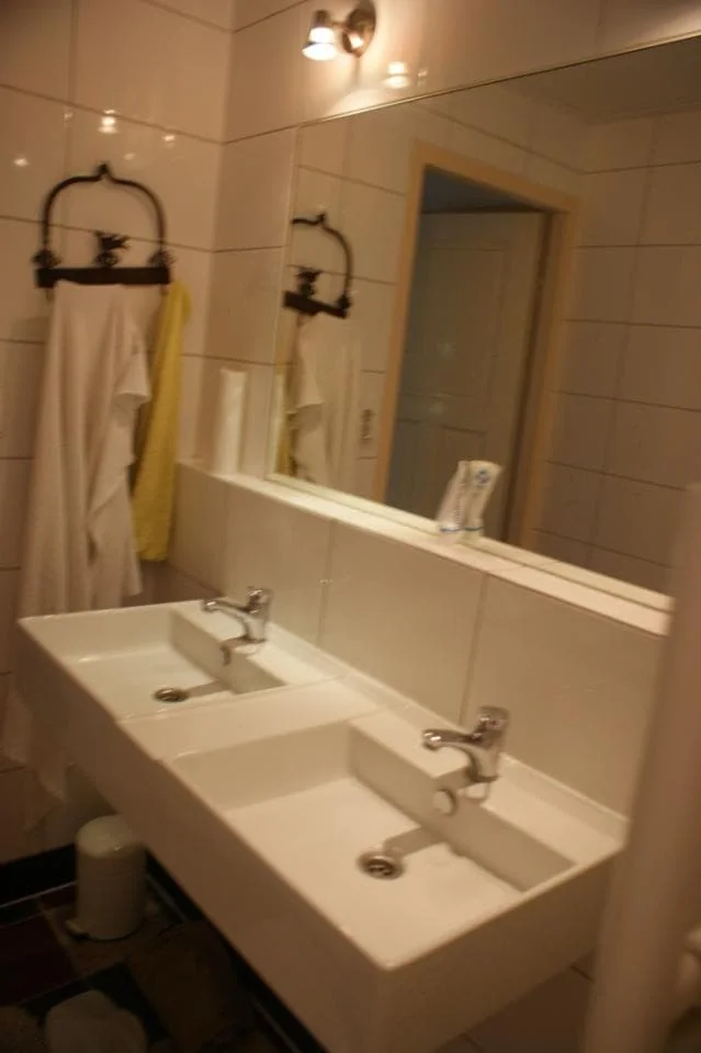 Foto van de Kamer gelegen aan de Laan van het Kwekebos in Emmen