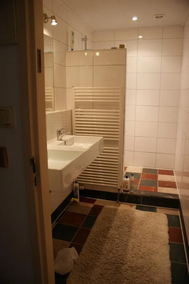 Foto van de Kamer gelegen aan de Laan van het Kwekebos in Emmen