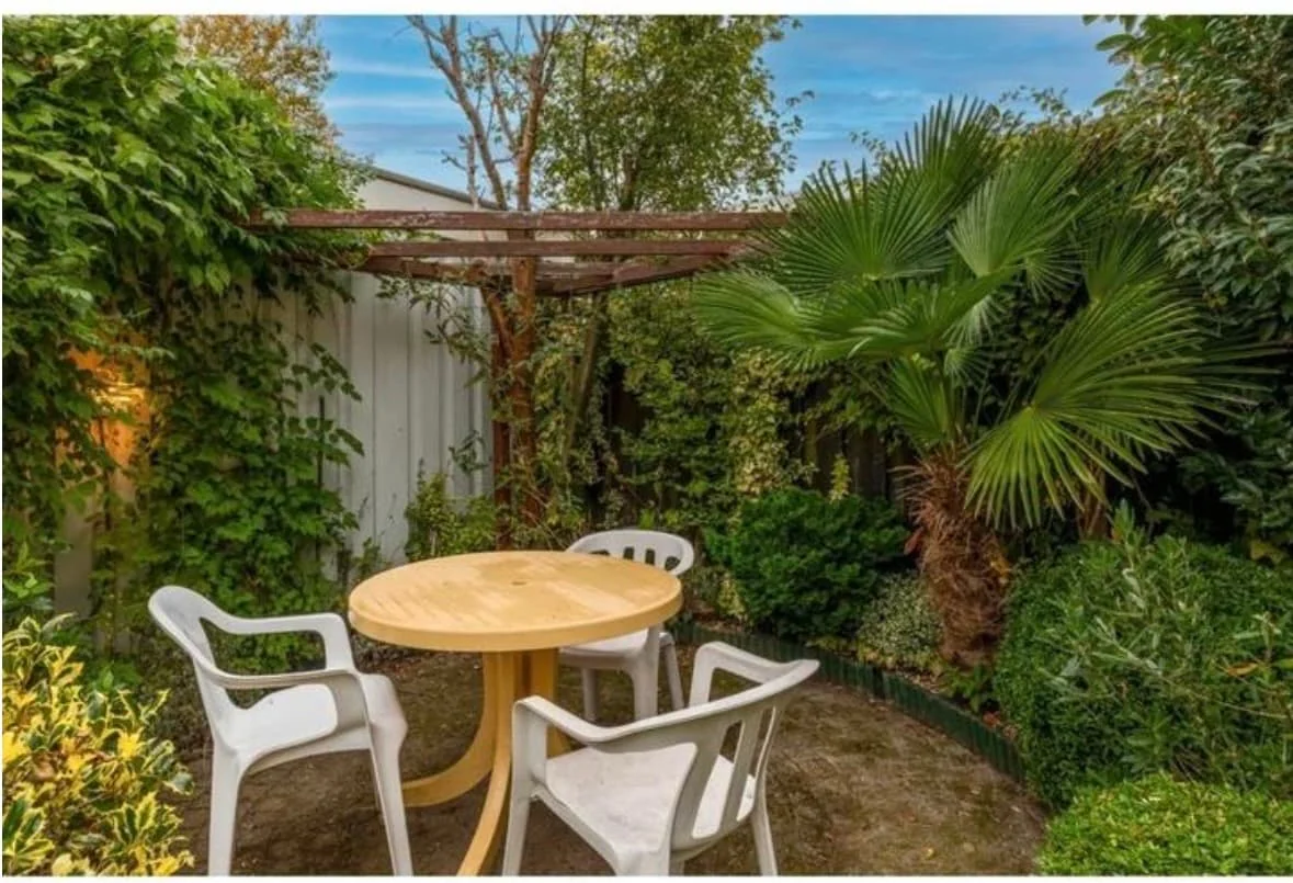 Foto van de Kamer gelegen aan de IJsselmondselaan in Rotterdam