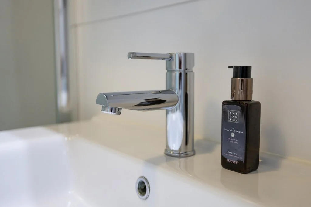 Foto van de Appartement gelegen aan de Julianapark in Tilburg