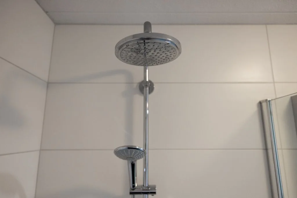 Foto van de Appartement gelegen aan de Julianapark in Tilburg