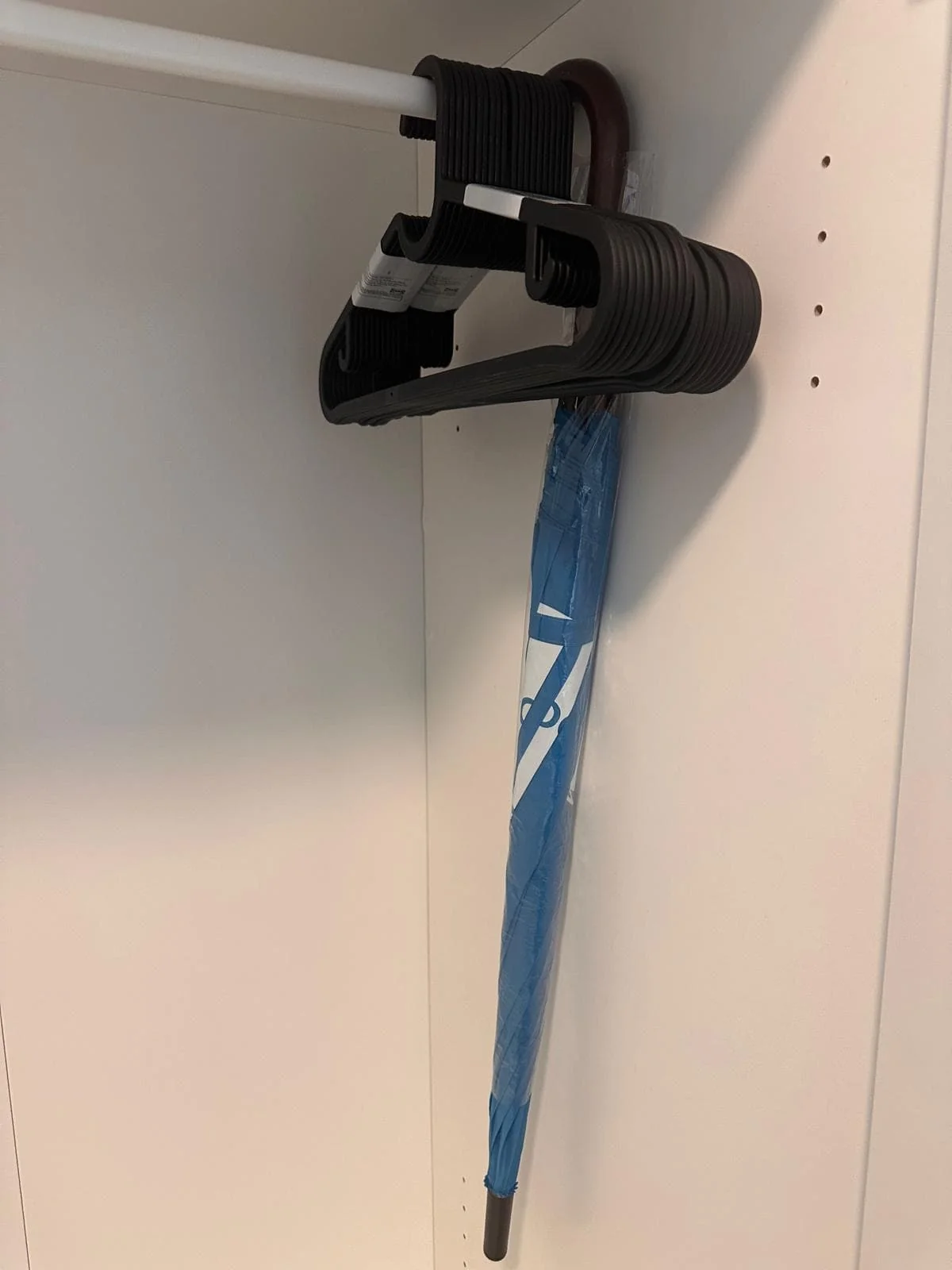 Foto van de Studio gelegen aan de Coolhavenstraat in Rotterdam