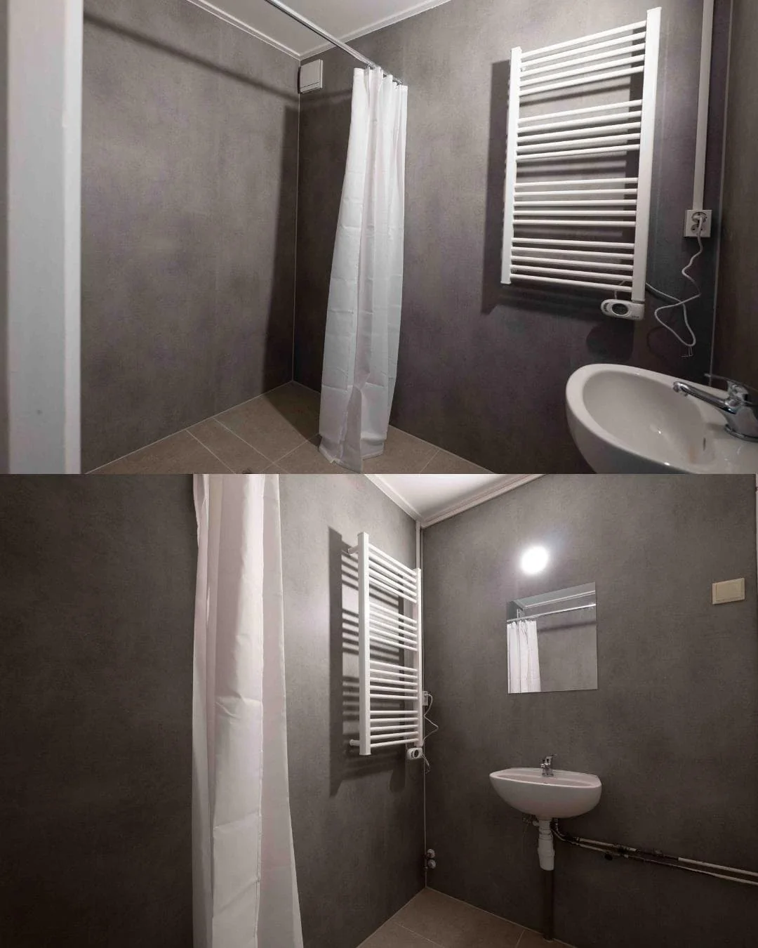 Foto van de Kamer gelegen aan de Henri Jonaslaan in Maastricht