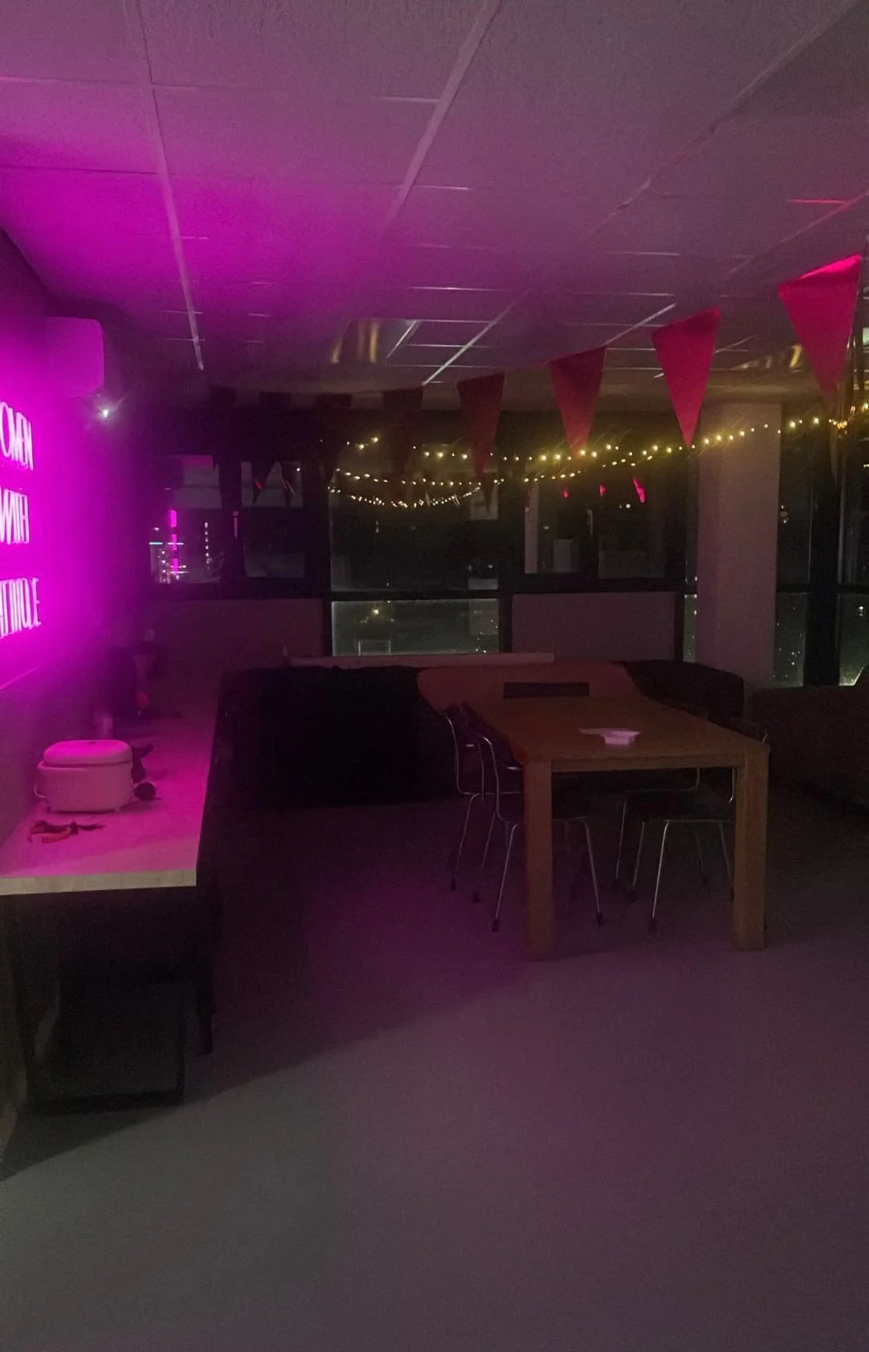 Foto van de Kamer gelegen aan de Polakweg in Rijswijk