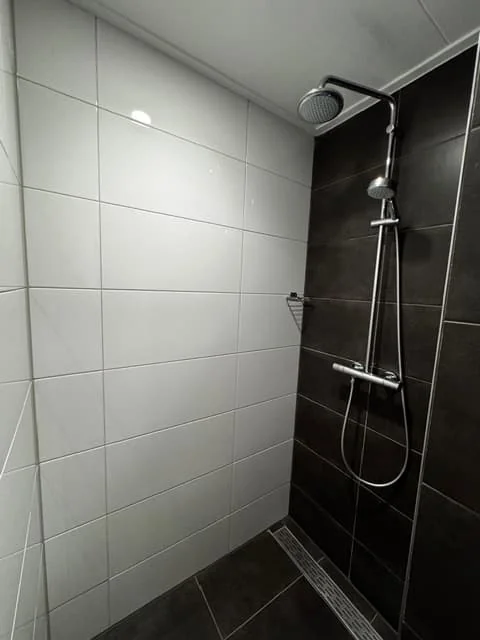 Foto van de Kamer gelegen aan de Berg en Dalseweg in Nijmegen