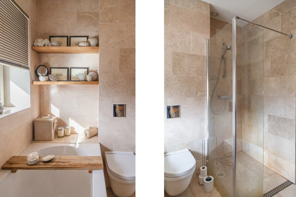 Foto van de Appartement gelegen aan de Lofoten in Amersfoort