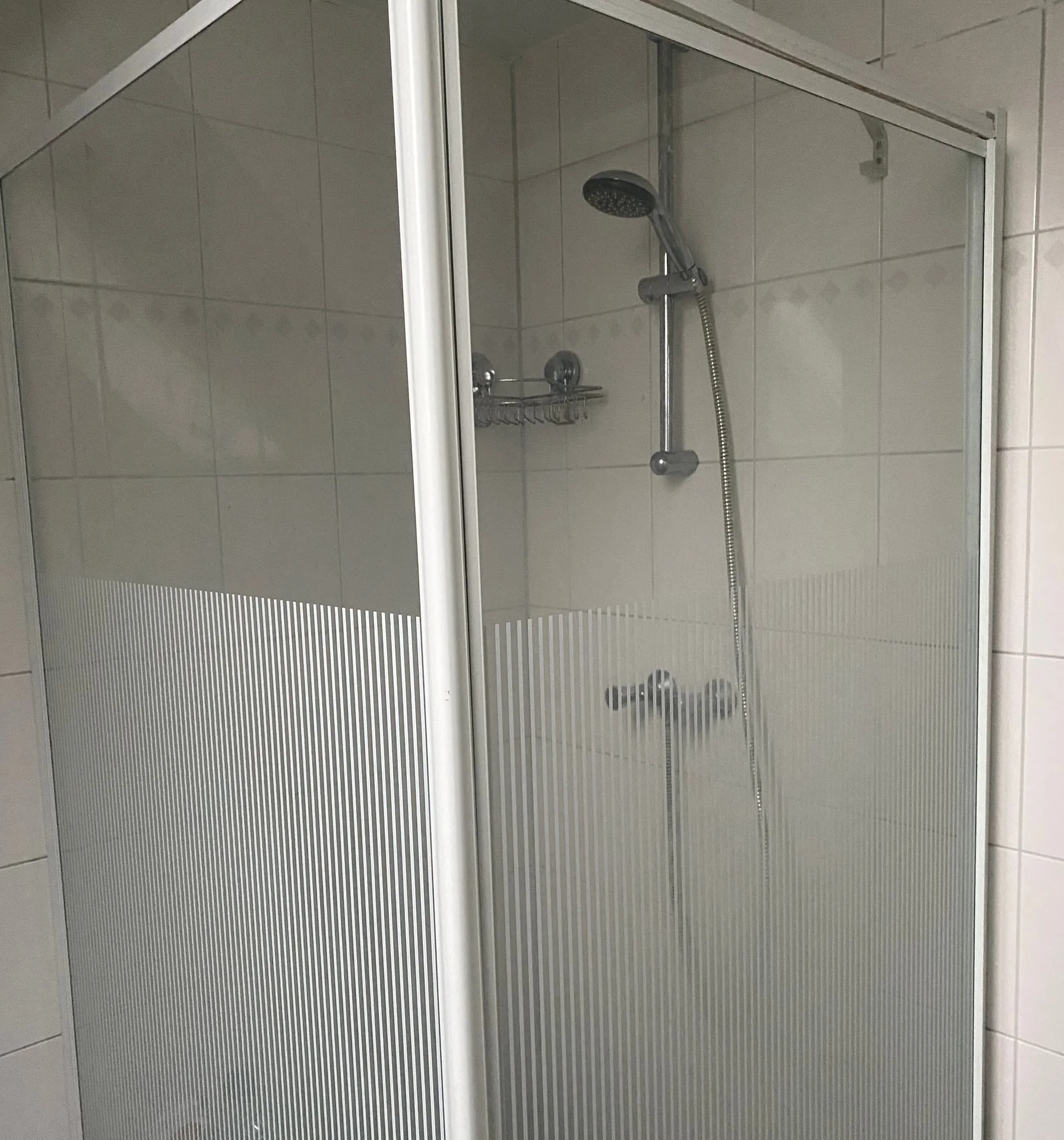 Foto van de Kamer gelegen aan de Botter 19 in Lelystad