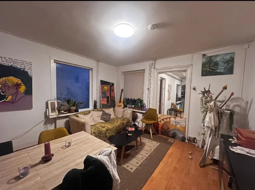 Foto van de Kamer gelegen aan de C.J. Snuifstraat in Enschede