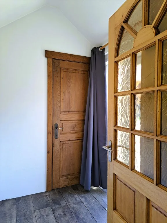 Foto van de Appartement gelegen aan de Nieuwstraat in Vlissingen