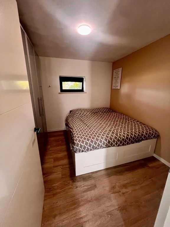 Foto van de Appartement gelegen aan de Heikantstraat in Waalre