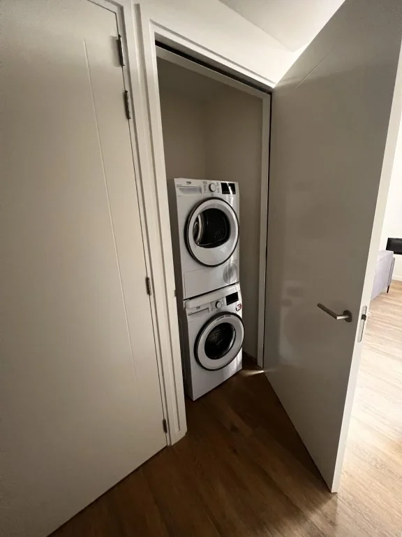 Foto van de Appartement gelegen aan de Heikantstraat in Waalre