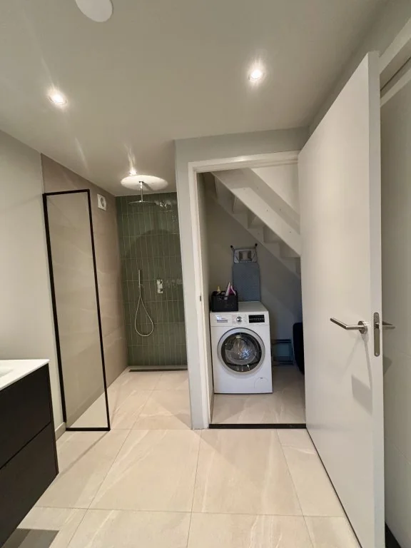 Foto van de Appartement gelegen aan de Heikantstraat in Waalre