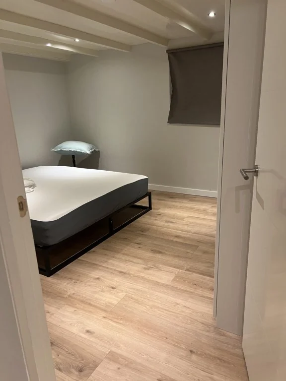 Foto van de Appartement gelegen aan de Heikantstraat in Waalre