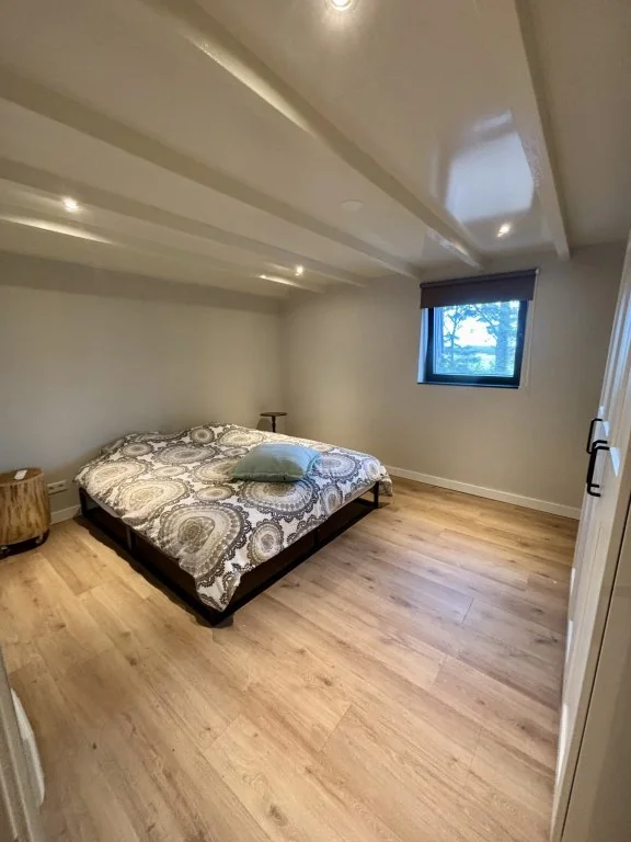 Foto van de Appartement gelegen aan de Heikantstraat in Waalre