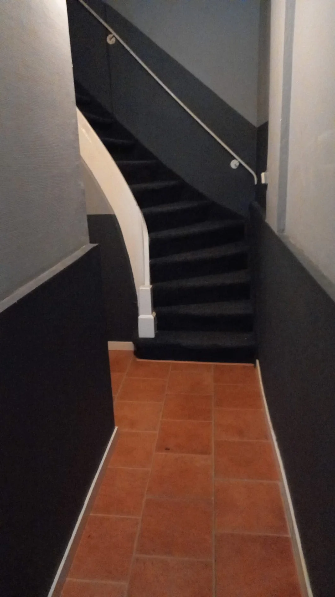 Foto van de Kamer gelegen aan de 2e Dorpsstraat in Zeist