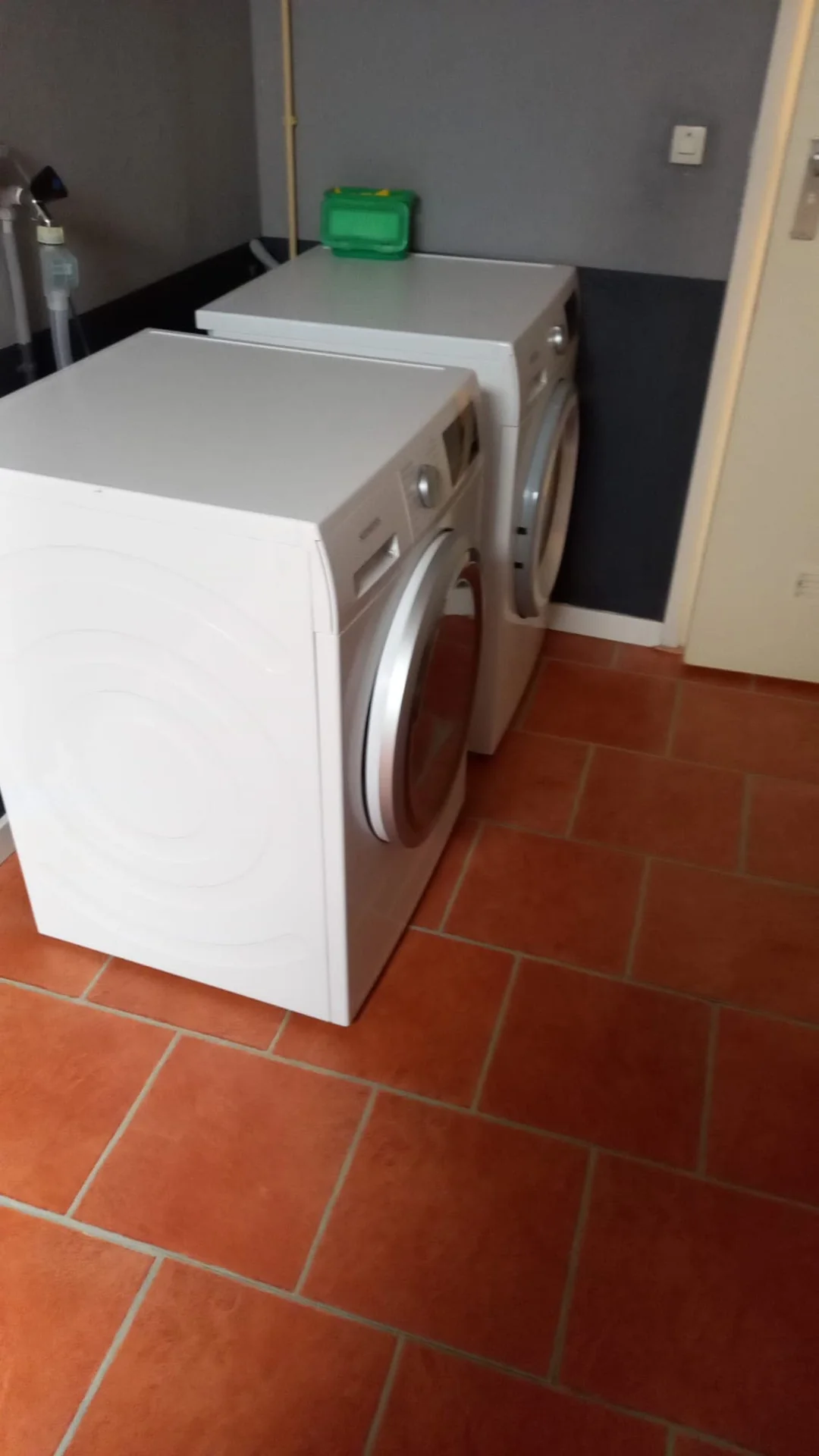 Foto van de Kamer gelegen aan de 2e Dorpsstraat in Zeist