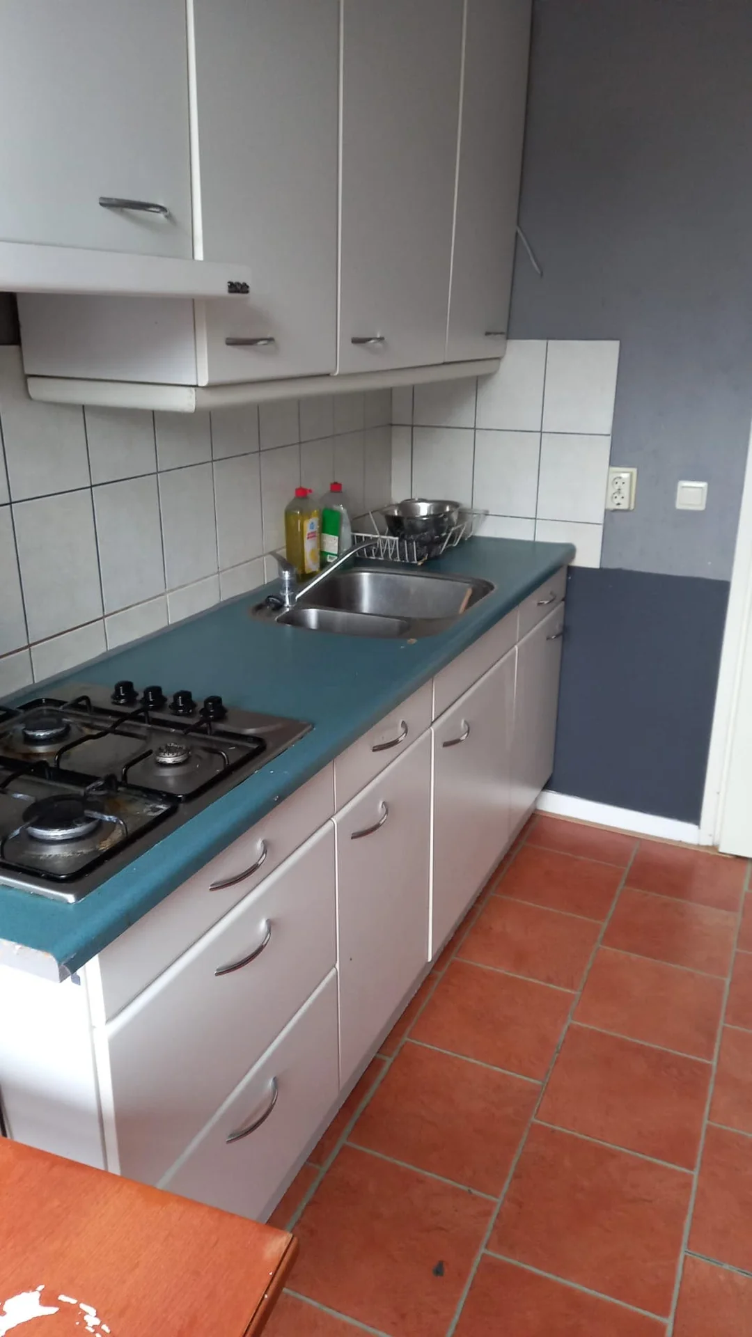 Foto van de Kamer gelegen aan de 2e Dorpsstraat in Zeist