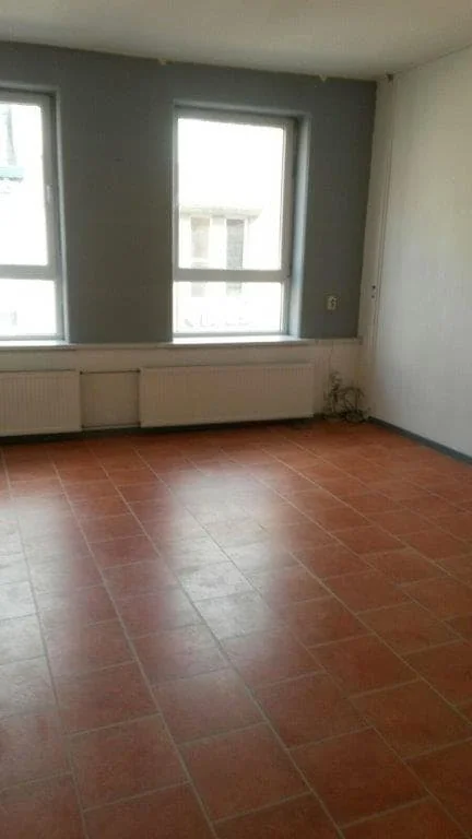 Foto van de Kamer gelegen aan de 2e Dorpsstraat in Zeist