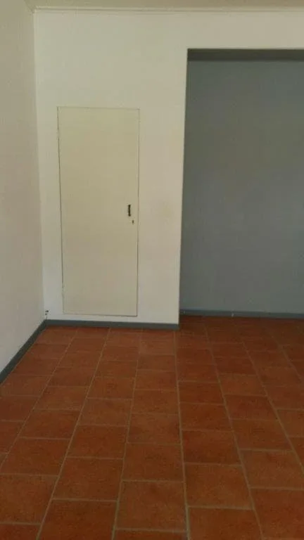 Foto van de Kamer gelegen aan de 2e Dorpsstraat in Zeist