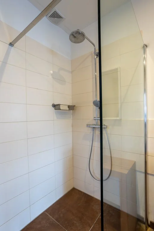 Foto van de Appartement gelegen aan de Hoge Wal in Goirle